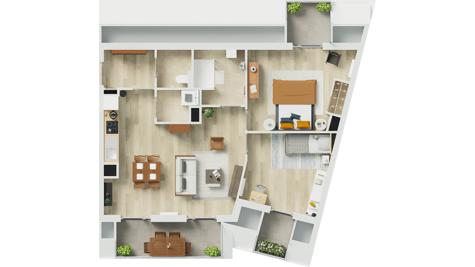 00_vue-de-dessus_rdc (1)