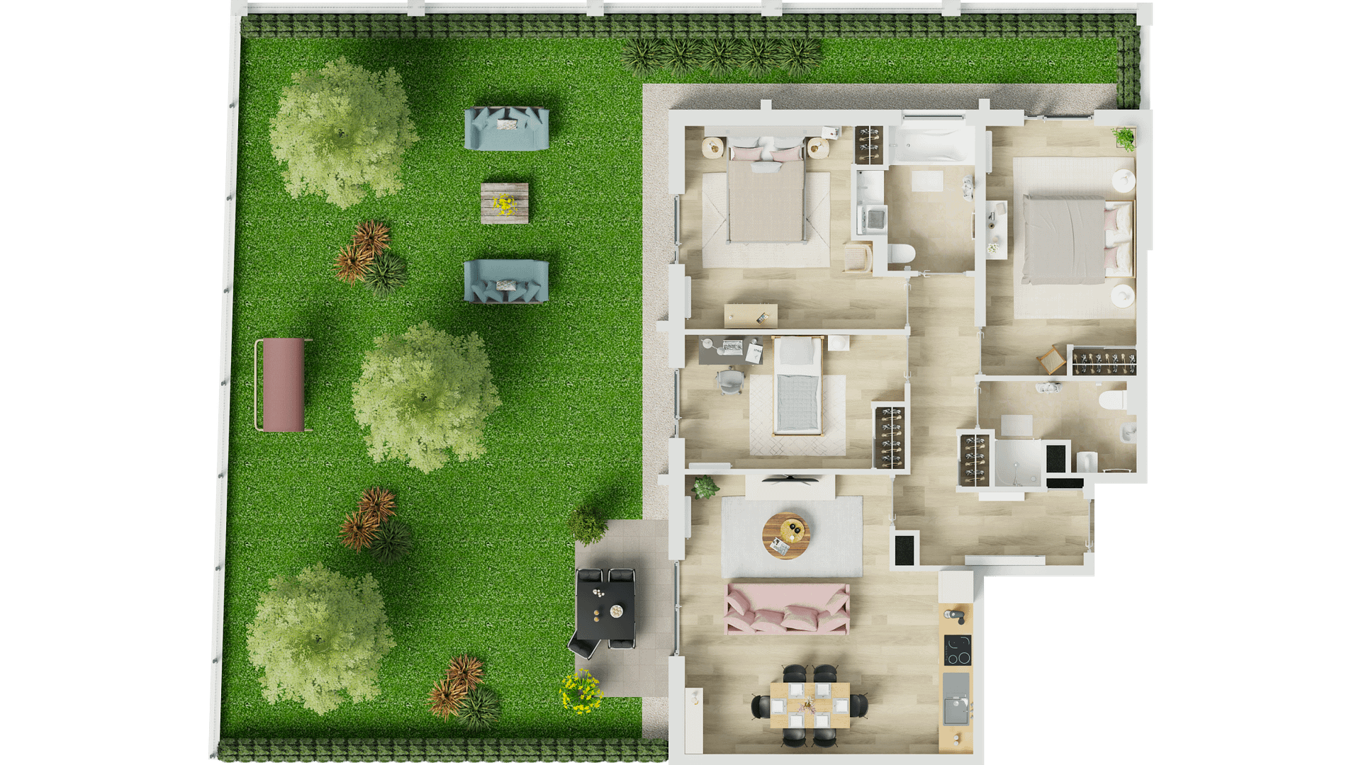 00_vue-de-dessus_rdc