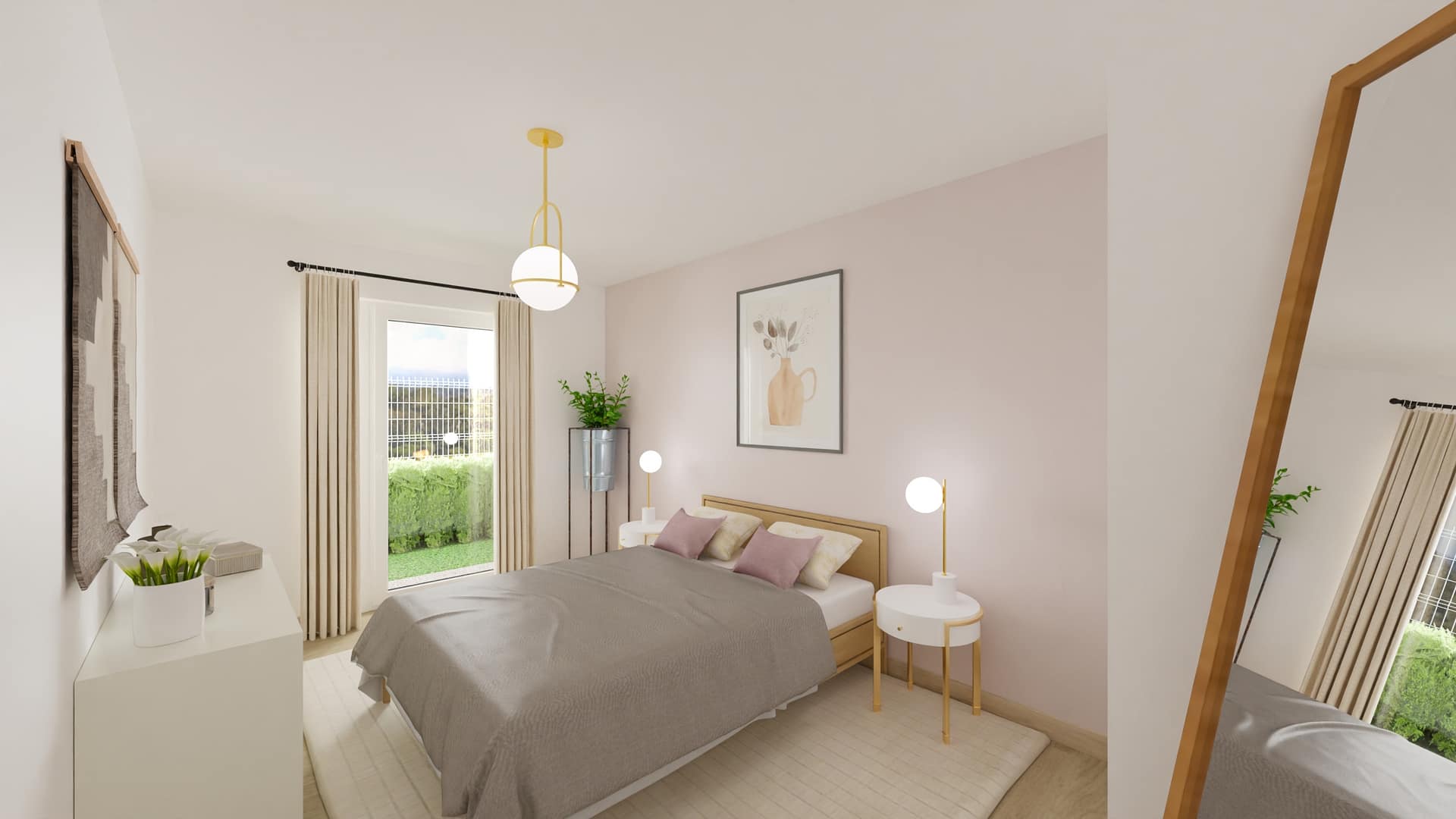 03_chambre1