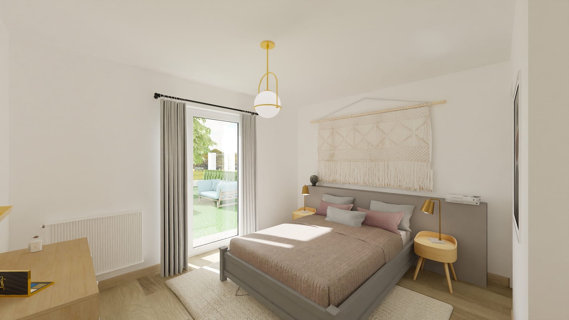 04_chambre2