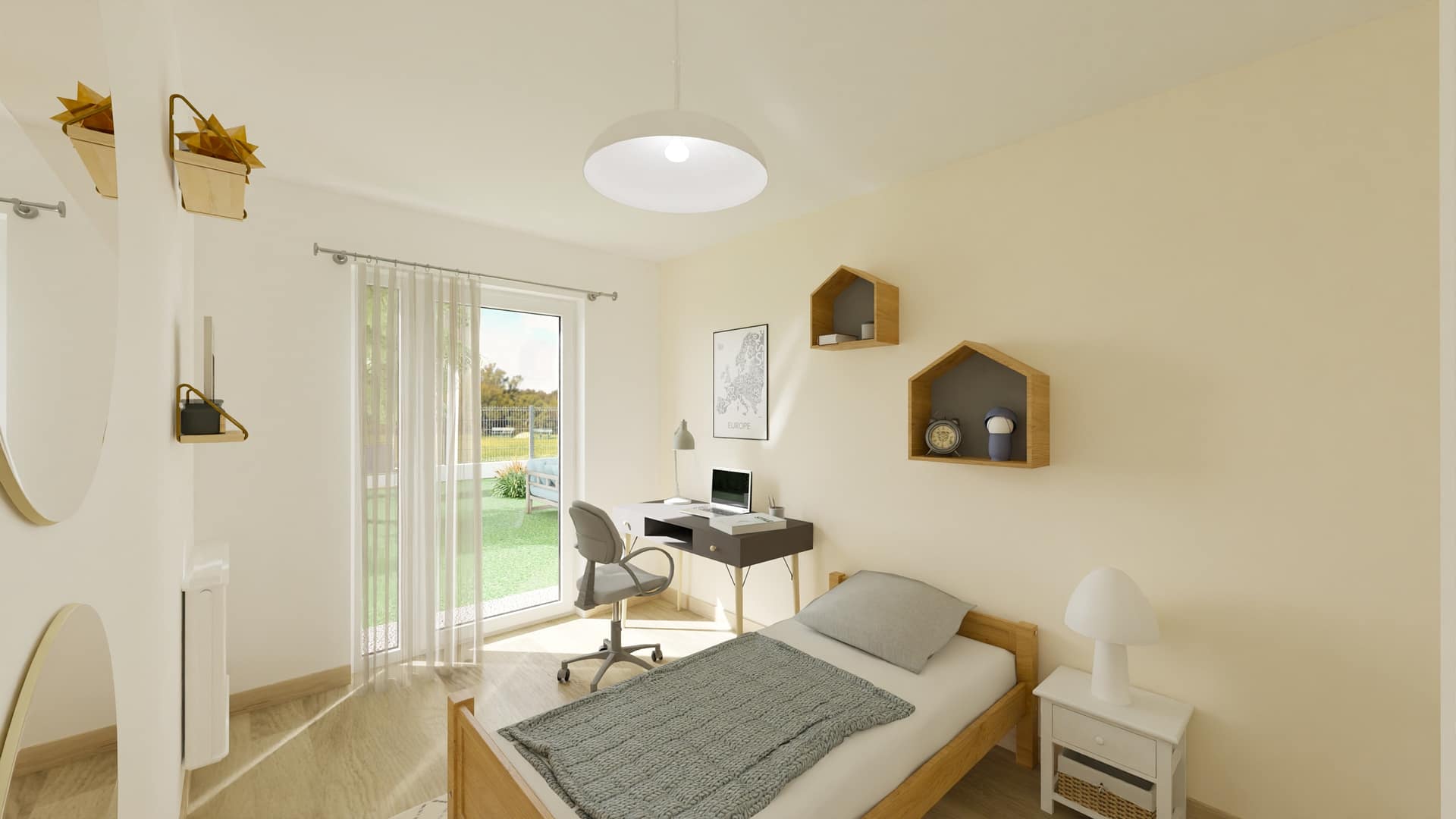 05_chambre3